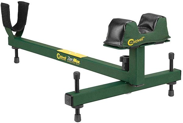 Caldwell Zero Max